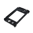 thumbnail image 4 of Plaque avant de Console Coque de Remplacement pour Nintendo TAPDRA Pièce de Rechange, 4 of 4