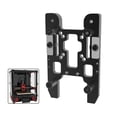 thumbnail image 2 of Sensor de Nivelación del Escáner IDM, Soporte Metálico CNC para Piezas de Impresora 3D 2.4 Trident Beacon, 2 of 5