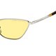 thumbnail image 3 of Lentes De Sol Marc Jacobs 369/S 40G Marc Jacobs 369/S, 3 of 3