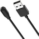 thumbnail image 2 of Cable Carga Magnético USB para SHOKZ OpenSwim Pro S710, 2 of 9