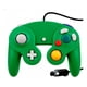 thumbnail image 1 of Control Joystick Nintendo Gamecube Alámbrico Análogo Servita, 1 of 8
