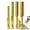 Yellow, variant on 2-in-1 Hex Shank Brazed Dry Drill Hole Saw, Heavy Duty Diamond Drilling Opener for Tile, Glass, Marble, Jade and Agate, Ideal for Electricians, Plumbers and DIY Projects