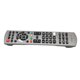 thumbnail image 2 of Reemplace el control remoto para QAY, para N2QAYB001179 Reemplazo del control remoto de TV para el control remoto de QAY TV Construido para durar, 2 of 8