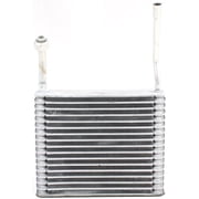 For 95-97 Explorer, Ranger Mazda Pickup Truck Front A/C Evaporator Core Assembly
