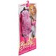 thumbnail image 3 of Barbie Complete Look Fashion Pack #6 Barbie -, 3 of 3