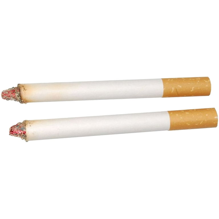 battery operated cigarette E-Cigarettes: MedlinePlus
