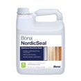 thumbnail image 1 of Sellador de lijado Bona NordicSeal 3,8 L, 1 of 1