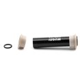 thumbnail image 3 of MTB DH Bike Rear Shock DU Bushing Kit For Fox Rockshox Bicycle Polymer Parts, 3 of 11