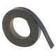 thumbnail image 4 of 2 Piezas Tiras de Artesanía de material cuero Leathercraft Cinta de 15mm de Ancho, 4 of 9