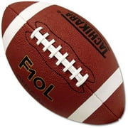 Tachikara F10L Official Sized Football
