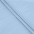 thumbnail image 6 of YTCAMLO Flat Front Chino Pants for Men Plus Size Classic Fit Lounge Pants Straight Leg Work Pants Lightweight Stretchy Travel Pants, 6 of 8