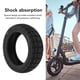 thumbnail image 4 of Neumático De Scooter Eléctrico, Caucho De Absorción De Impactos 10x2.75-6.5 Neumático De Vacío De Scooter Eléctrico De Agarre Fuerte Para Ruedas Delanteras Y Traseras, 4 of 7