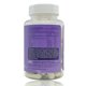 thumbnail image 3 of Magnesio GABA Tila 5HTP Teanina Inositol 60 Caps veganas Moods Sleep Moods MOODSPEACEOUT, 3 of 5