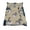 Blue, variant on 4 Piece Queen Sheet Set Cute Cat Sheets Set for Queen Size Bed, Breathable Soft Microfiber Bed Sheets Cooling Black Beige Vintage Animal Fitted Sheet Deep Pocket, Pillowcases
