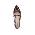 thumbnail image 4 of Lifestride Womens Mariana 2 Heels, 4 of 7