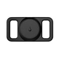 thumbnail image 3 of CSChome Housse de Protection pour Collier de Chien Positionneur Support Couverture Complète Imperméable Anti-Rayures Silicone Doux Housse de Protection pour Airtag, 3 of 7