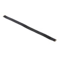 thumbnail image 2 of Cable de Reemplazo Para trackpad Touchpad 923-0429 Para Air 11 A1465 2013 2014 2015 shamjiam, 2 of 5