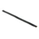 thumbnail image 2 of Cable de Reemplazo Para trackpad Touchpad 923-0429 Para Air 11 A1465 2013 2014 2015 shamjiam, 2 of 5