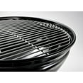 thumbnail image 2 of Weber Smokey Joe Premium Charcoal Grill, 2 of 12