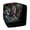 silver gear, variant on Elegant Mechanical Keyboard Keycap with Clear Feature,OEM Resin Keycap Constructions Oil Resistant Keycap