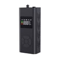 thumbnail image 1 of On-Board Inflatable Pump Portable Wireless Wired Lighting Led Digital Display Inflatable Pump, 1 of 9