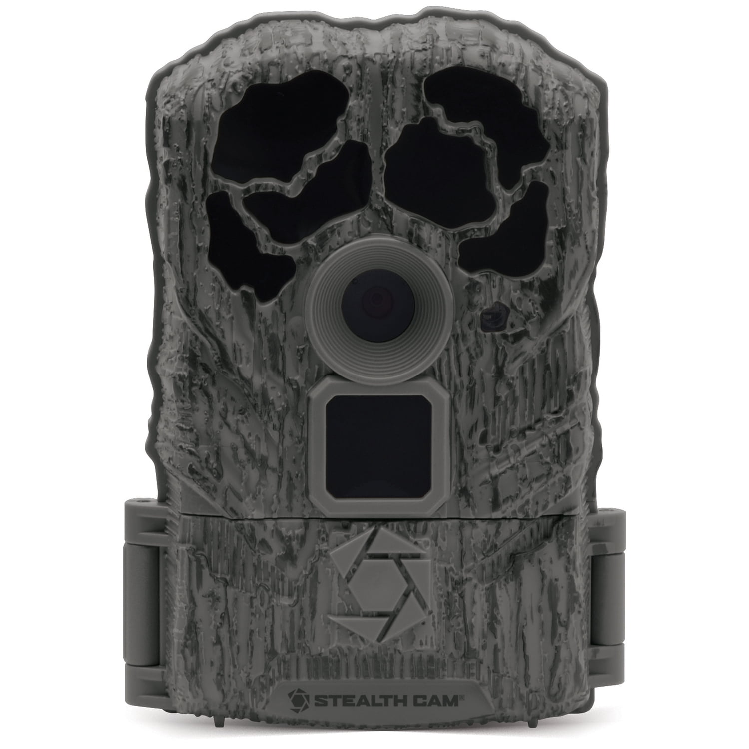 muddy game camera cellular