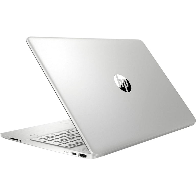 HP, Laptop, 15-dw2057cl, 15.6