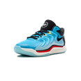 thumbnail image 4 of NIKE MENS KD 17 "N7" HJ9090 488 from Stadium Goods, 4 of 8