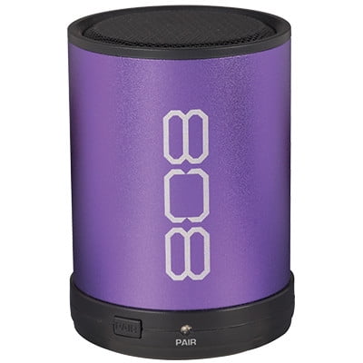 canz wireless speaker