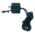 thumbnail image 5 of Original ASUS 45W USB‑C Power Adapter – ZenBook / VivoBook Compatible, 5 of 5