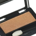 thumbnail image 5 of Maybelline Expert Wear Eyeshadow, 5 of 9
