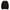 Black, variant on Htigea Clearance Big and Tall Men's Crewneck Sweatshirt Casual Long Sleeve Sweat Shirts Athletic Fleece Basic Pullover Shirts Today Sales Beige,XXL