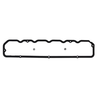 Valve Cover Gasket Set For Mitsubishi Montero 1995-2006 V6 3.0L 3.5L 3.8L - Direct Fit