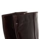 thumbnail image 5 of Bota Ruth color café de piel 24.5 Dorothy Gaynor Bota Ruth color café de piel 24.5, 5 of 6