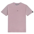 thumbnail image 2 of Playera T-Shirt BALR Burnished Lilac, 2 of 5