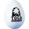 thumbnail image 2 of Toca Egg Shakers 10-Pack, 2 of 2