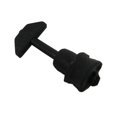 thumbnail image 1 of UEI Water Trap Drain Plug Pack of 10, 1 of 1
