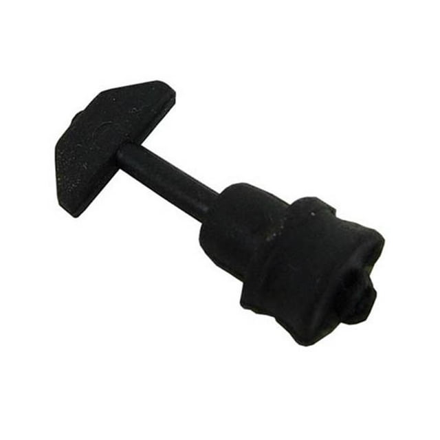 UEI Water Trap Drain Plug Pack of 10