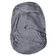 thumbnail image 3 of Funda para silla,Funda para silla de mesa de comedor,funda para respaldo de silla,Funda elástica para silla,protector para silla de comedor,Funda protectora de asiento de silla lavable, 3 of 8