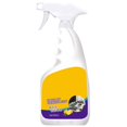 thumbnail image 1 of Cleaner Fabric Cleaner Spray Stain Remover Carpet Spot Remover Carpet Cleaner for Multi  Clothes, 1 of 8