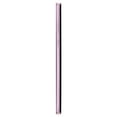 thumbnail image 4 of Restored Samsung Galaxy Note9 Unlocked 4G smartphone RAM 6 GB / 128 GB microSD slot OLED display 6.4" 2960 x 1440 pixels 2x rear cameras 12 MP, 12 MP front camera 8 MP lavender purple (Refurbished), 4 of 6