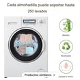 thumbnail image 4 of FALDA PAÑAL ADOLESCENTE Y ADULTO., 4 of 6
