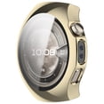 thumbnail image 6 of Osdhezcn Watch Cover For Watch 5 TPU Case All-Around Protective Bumper, 6 of 21