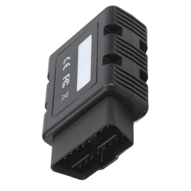 Para Escáner PSA COM, Detector De Fallas De Medición De Valor Grabación De Datos En Vivo Para Lector De Código PSA COM OBD2 Identificación Profesional De ECU Para