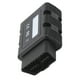 thumbnail image 1 of Para Escáner PSA COM, Detector De Fallas De Medición De Valor Grabación De Datos En Vivo Para Lector De Código PSA COM OBD2 Identificación Profesional De ECU Para, 1 of 7