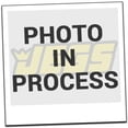 thumbnail image 2 of Front Kit Box, 2 of 2