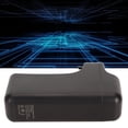 thumbnail image 1 of Controller Battery Pack, Charging  3500mAh Automatic Output Rechargeable Battery with Charging Cable for Game Controller, 1 of 8