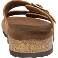 thumbnail image 4 of Women's Helga Slide Sandal, 4 of 6