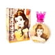 thumbnail image 1 of Eau de Toilette Disney Belle para niños, 100 ml, en aerosol, 1 of 1