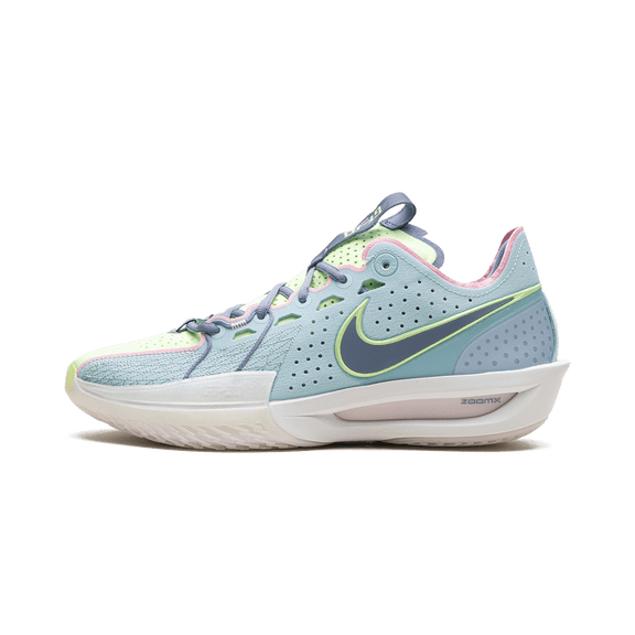 NIKE MENS G.T. Cut 3 DV2913-401 "EASTER" DV2913 401 DV2913 401 from Stadium Goods